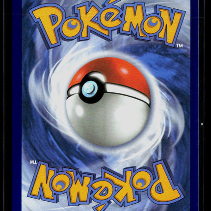 Pokemon 2025 Mega Evolution – Phantasmal Flames Mega Lopunny EX SAR #128/94
