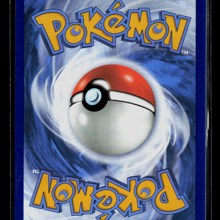 Pokemon 2023 Obsidian Flames Gloom #198/197