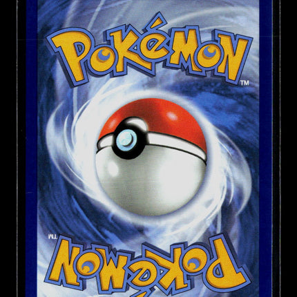 Pokemon 2026 Mega Evolution – Perfect Order Drapion #97/88