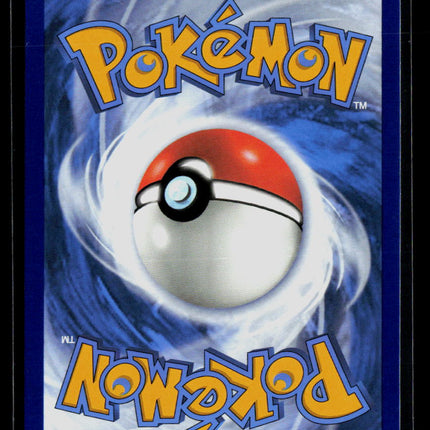 Pokemon 2023 Crown Zenith Galarian Moltres #SWSH284