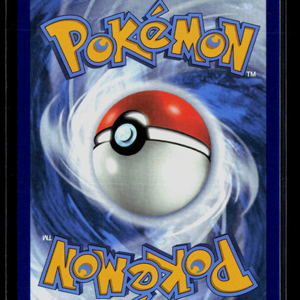 Pokemon 2025 Scarlet & Violet Tornadus #SVP EN 210