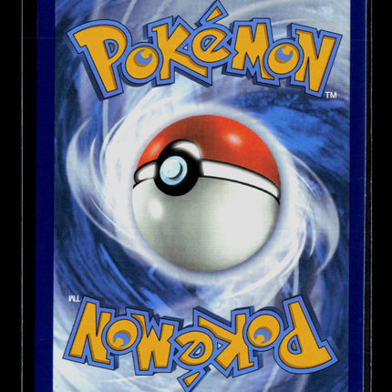 Pokemon 2025 Scarlet & Violet Promo Tornadus #SVP EN 210