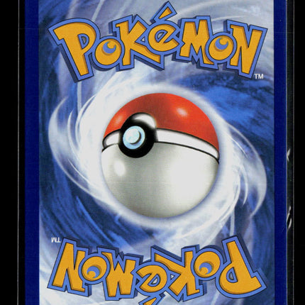 Pokemon 2024 Scarlet & Violet Iron Thorns #SVP EN 098