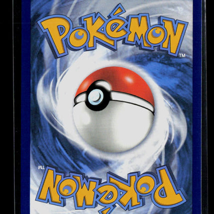 Pokemon 2025 Journey Together N'S Reshiram #167/159