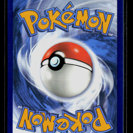 Pokemon 2023 Crown Zenith Galarian Zapdos #SWSH283