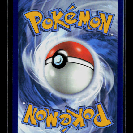 Pokemon 2025 Scarlet & Violet Promos Thundurus #SVP EN 209
