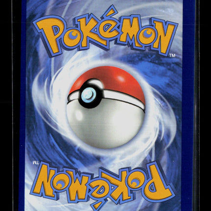 Pokemon 2024 Shrouded Fable Kingdra EX SAR #SVP EN 131