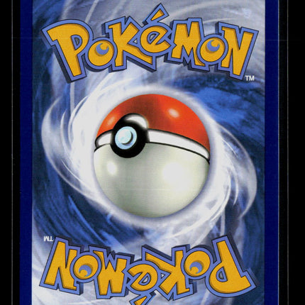 Pokemon 2024 Surging Sparks Lisia's Appeal FA #246/191