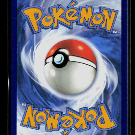 Pokemon 2023 Scarlet & Violet Drowzee #210/198