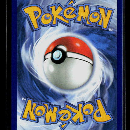 Pokemon 2025 Journey Together Furret #168/159