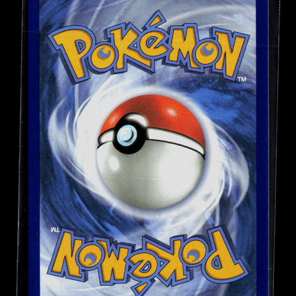Pokemon 2025 Prismatic Evolutions Wigglytuff #105/94