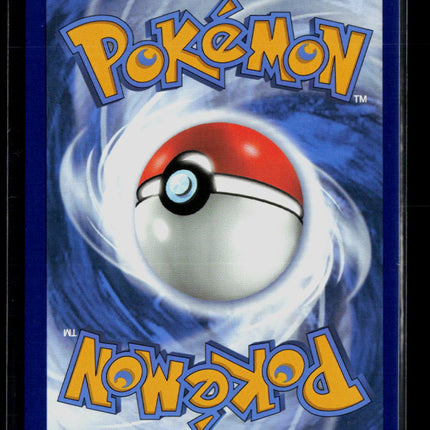 Pokemon 2022 Silver Tempest Gym Trainer FA #191/195