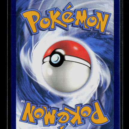 Pokemon 2023 Crown Zenith Galarian Zapdos FA #SWSH283