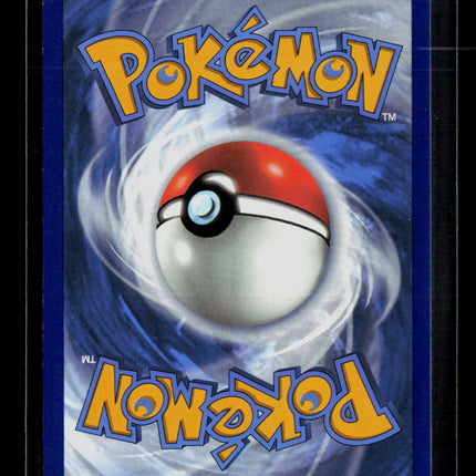 Pokemon 2022 Silver Tempest Smeargle CHR #TG10/TG30
