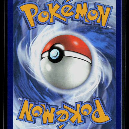 Pokemon 2025 Scarlet & Violet White Flare Archeops #132/86