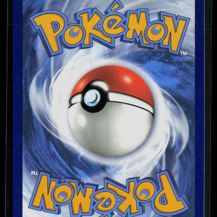 Pokemon 2024 Temporal Forces Scizor EX FA #195/162
