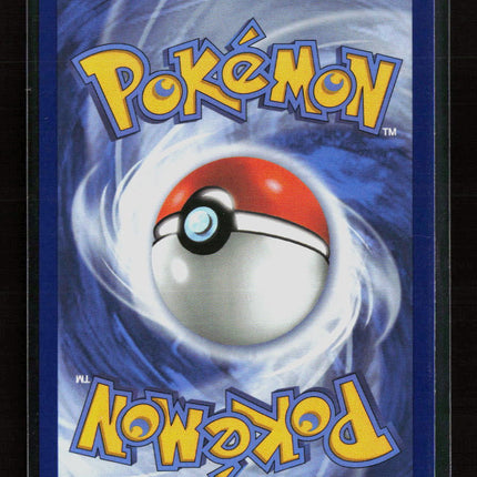 Pokemon 2026 Mega Evolution – Ascended Heroes Doublade #98/88