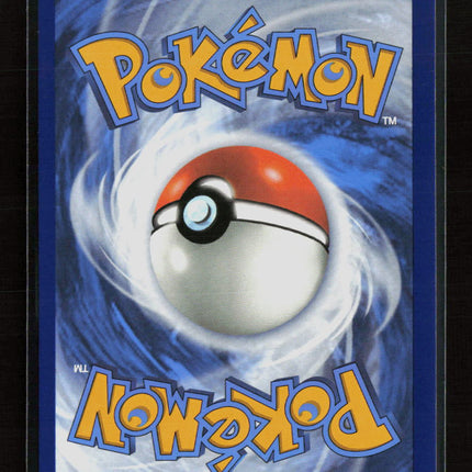 Pokemon 2024 Paldean Fates Judge FA #228/91