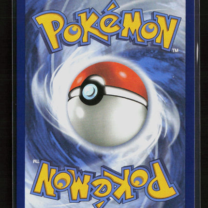 Pokemon 2024 Surging Sparks Drayton FA SAR #232/191