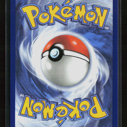 Pokemon 2025 Mega Evolution LT. Surge's Bargain FA #170/132