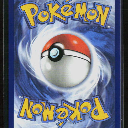 Pokemon 2026 Mega Evolution – Perfect Order Mega Charizard X EX SAR #029
