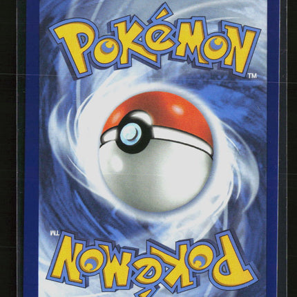 Pokemon 2025 Prismatic Evolutions Meowth #106/94