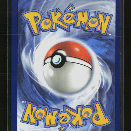Pokemon 2025 Mega Evolution Clawitzer #141/132