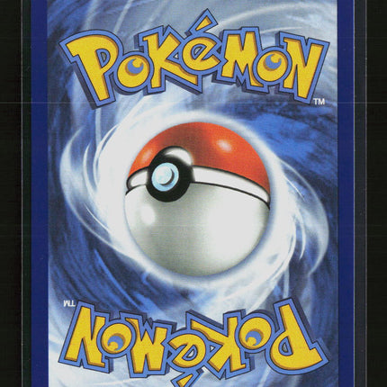 Pokemon 2025 Prismatic Evolutions Paldean Wooper #102/94