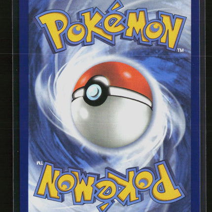 Pokemon 2025 Scarlet & Violet White Flare Team Rocket's Crobat EX SAR #217/182