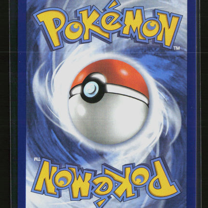 Pokemon 2025 Scarlet & Violet Prismatic Evolutions Paldean Wooper #102/94