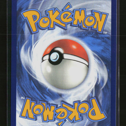 Pokemon 2024 Temporal Forces Excadrill #174/162