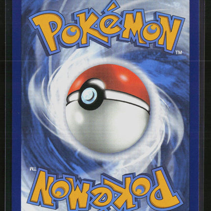 Pokemon 2024 Paldean Fates Koraidon EX UR HR #245/91