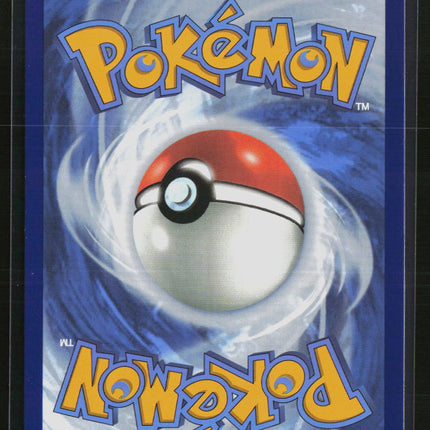 Pokemon 2023 Crown Zenith Radiant Charjabug #51/159