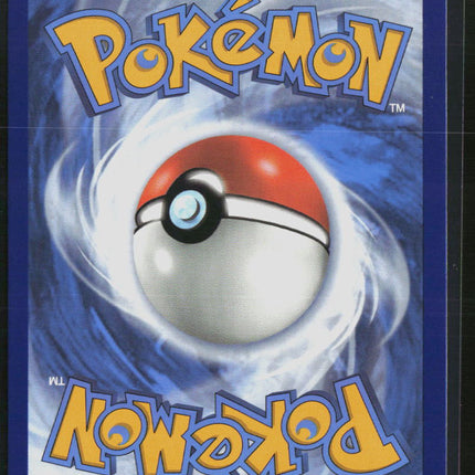 Pokemon 2022 Lost Origin Radiant Gardevoir #69/196