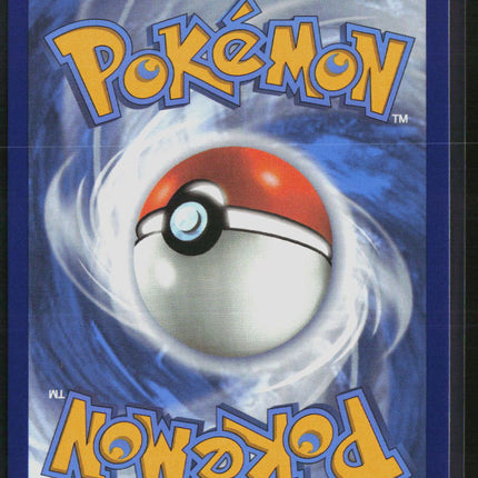 Pokemon 2022 Silver Tempest Duraludon VMAX CSR #TG30/TG30