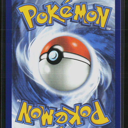 Pokemon 2025 Scarlet & Violet Phantasmal Flames Toxtricity #103/94