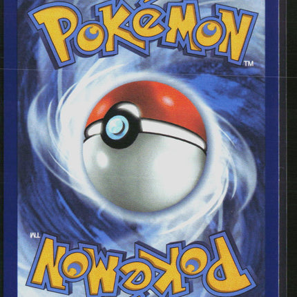 Pokemon 2026 Mega Evolution – Chaos Rising Claydol #92/86