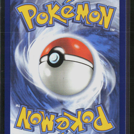 Pokemon 2025 Scarlet & Violet Black Bolt Yveltal EX FA #105/88