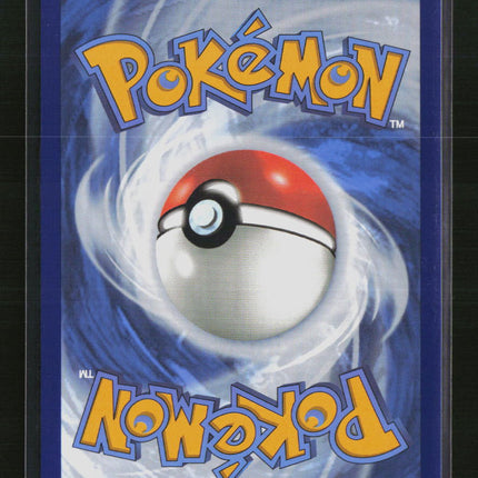 Pokemon 2023 Crown Zenith Radiant Charizard #20/159