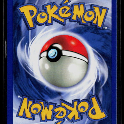 Pokemon 2000 Neo Genesis Heracross #6/111