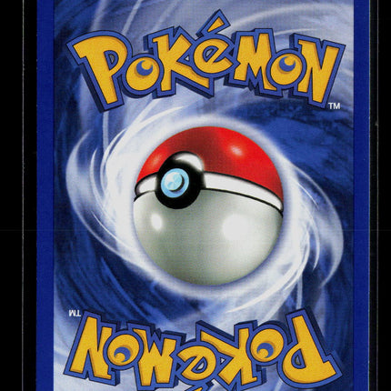 Pokemon 2000 Neo Genesis Togetic #16/111