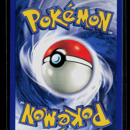 Pokemon 2000 Neo Genesis Pichu #12/111