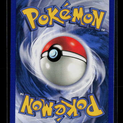 Pokemon 2002 Legendary Collection Kabutops #27/110