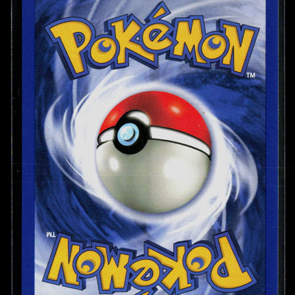 Pokemon 2000 Neo Genesis Blissey #2/64