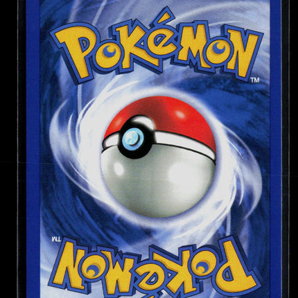 Pokemon 2001 Neo Discovery Porygon2 #12/64