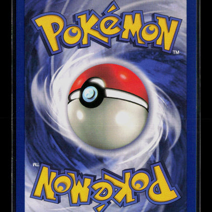 Pokemon 1999 Jungle Tauros 1st Edition #47/64