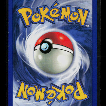 Pokemon 1999 Jungle Electrode #2/64