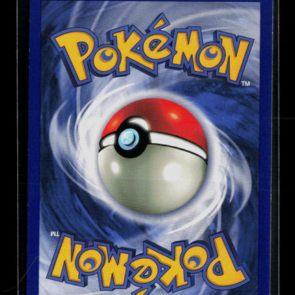 Pokemon 1999 Fossil Arbok 1st Edition #31/62