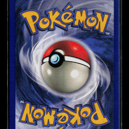 Pokemon 1999 Base Set Abra #43/102