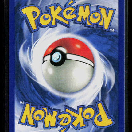 Pokemon 2000 Gym Heroes LT. Surge's Jolteon #28/132